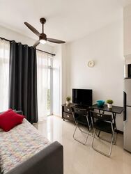 La Fleur (D14), Apartment #583901431